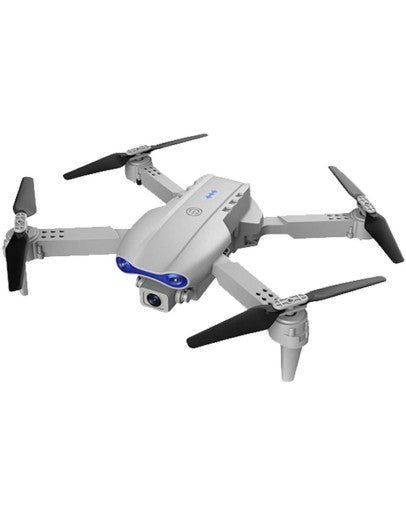 Мини Дрон с 4К HD камера E99 Drone Pro