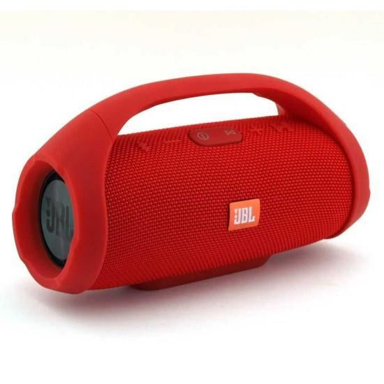 Преносима безжична тонколона JBL BoomBox XL 10000 Mah 60W